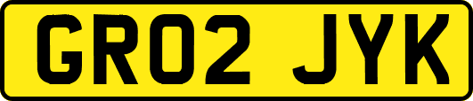 GR02JYK