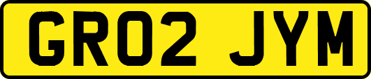GR02JYM