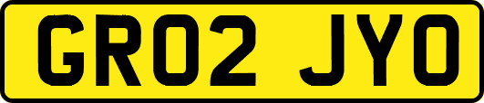 GR02JYO