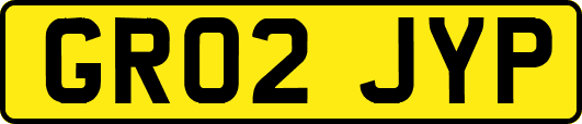 GR02JYP
