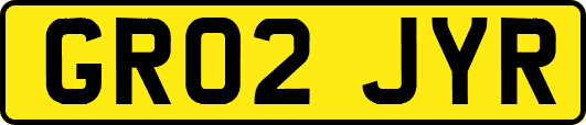 GR02JYR