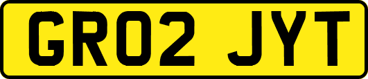 GR02JYT