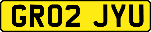 GR02JYU