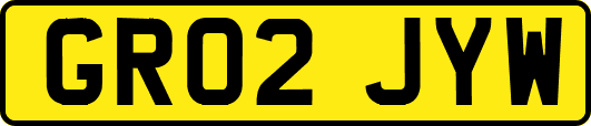 GR02JYW