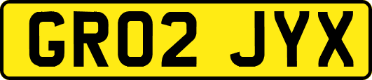 GR02JYX