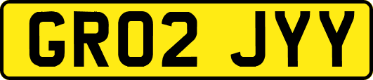 GR02JYY