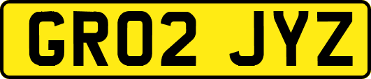 GR02JYZ