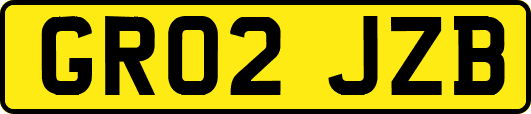 GR02JZB