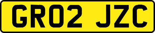 GR02JZC