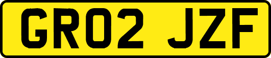 GR02JZF