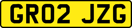 GR02JZG