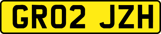 GR02JZH