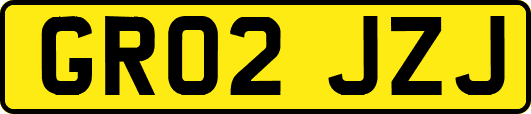 GR02JZJ