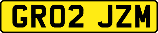 GR02JZM