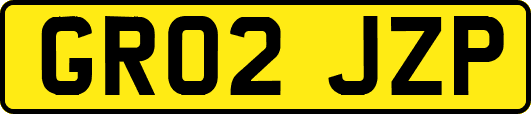 GR02JZP