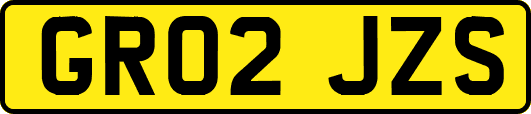 GR02JZS