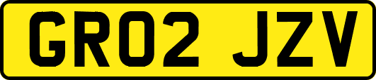 GR02JZV