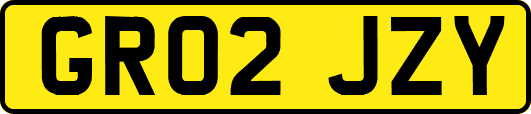 GR02JZY