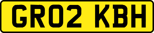 GR02KBH