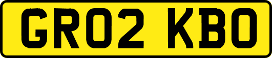 GR02KBO