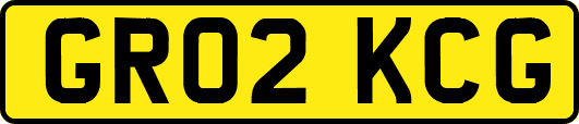 GR02KCG