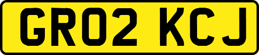 GR02KCJ