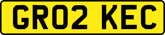 GR02KEC