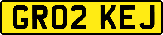 GR02KEJ