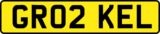 GR02KEL