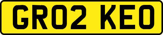 GR02KEO