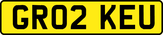 GR02KEU