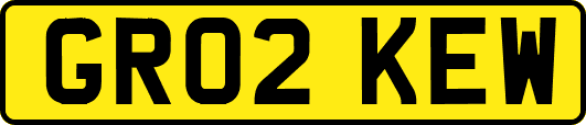 GR02KEW