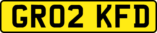 GR02KFD
