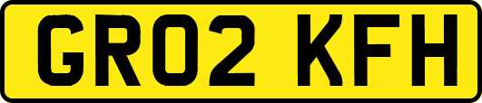 GR02KFH