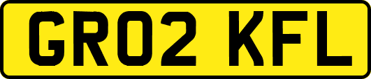 GR02KFL