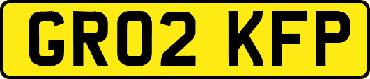 GR02KFP