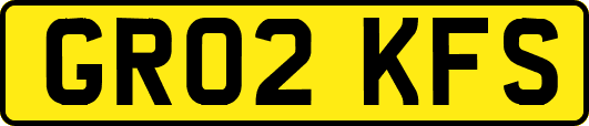 GR02KFS