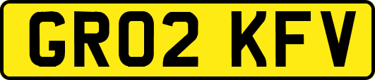 GR02KFV