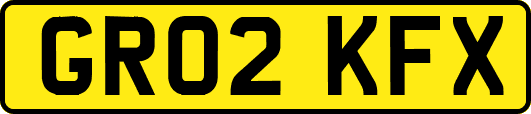 GR02KFX
