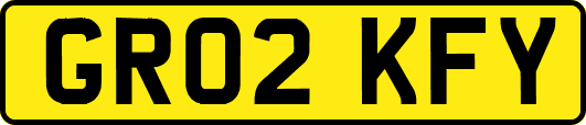 GR02KFY