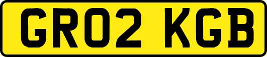 GR02KGB