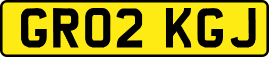 GR02KGJ