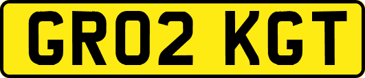 GR02KGT