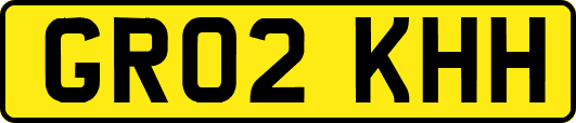 GR02KHH