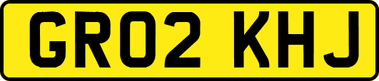 GR02KHJ