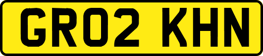 GR02KHN
