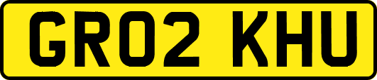 GR02KHU