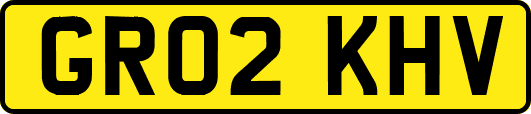 GR02KHV