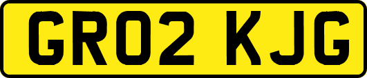 GR02KJG