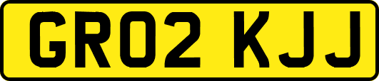 GR02KJJ